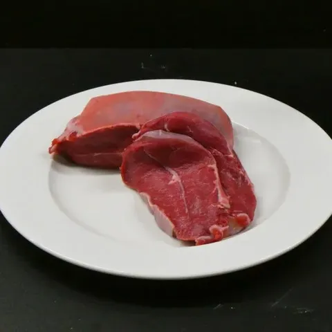 Llata