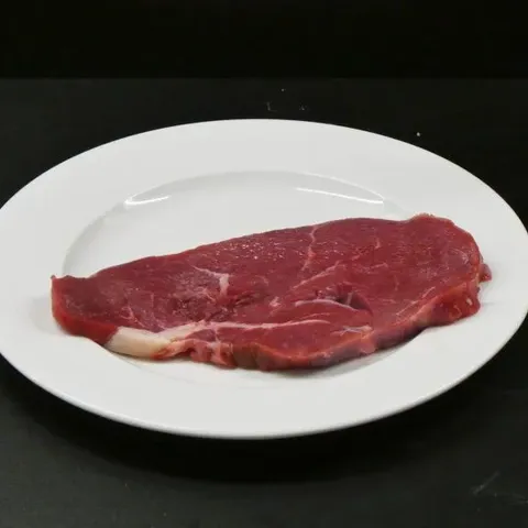 Culata