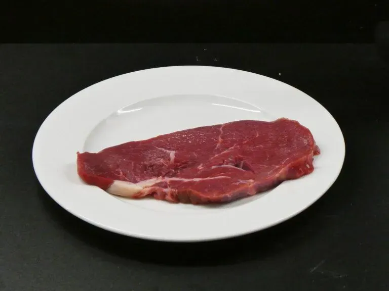 Culata