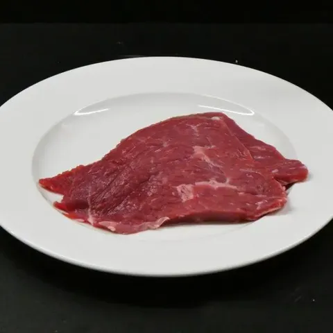 Tapa Plana