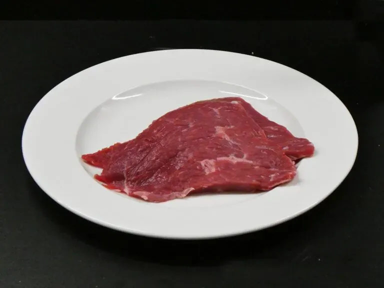 Tapa Plana