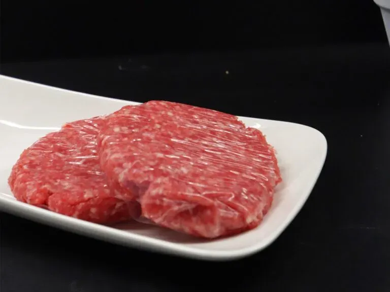 Hamb. 100g