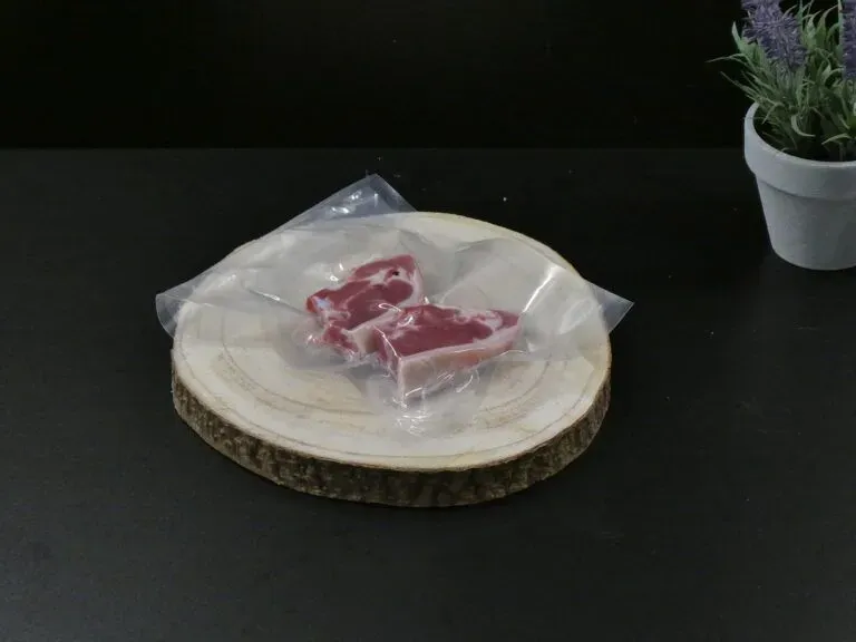 Mitjanes de Ternasco