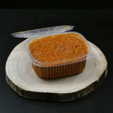 Bolonyesa