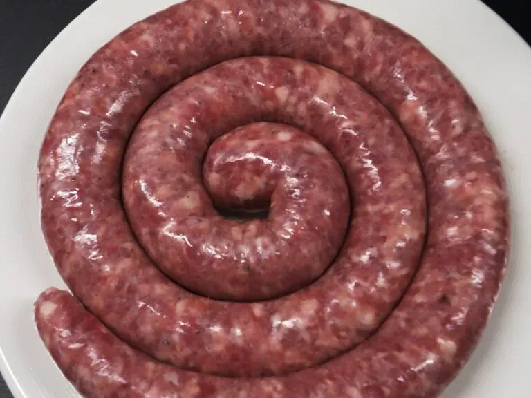 Botifarra