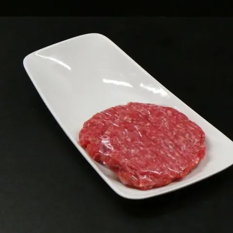 Hamb. 100g