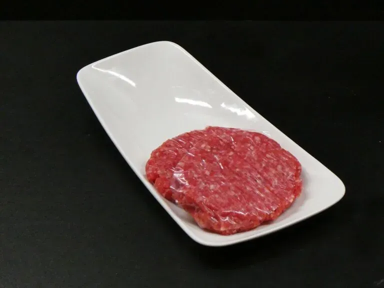 Hamb. 100g