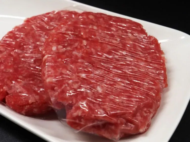 Hamb. 100g