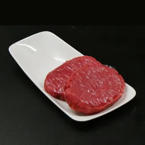Hamb. Premium