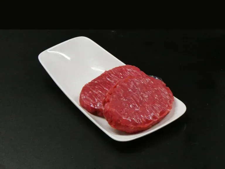 Hamb. Premium
