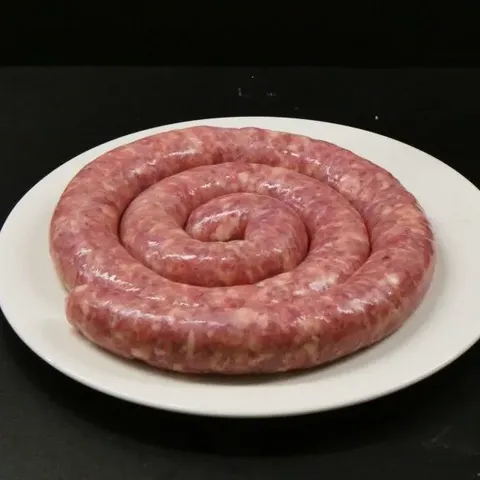 Botifarra
