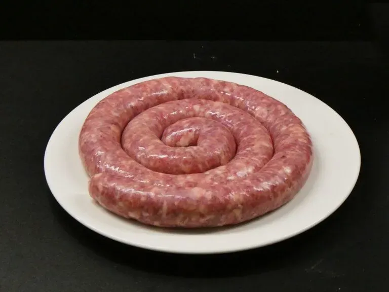 Botifarra