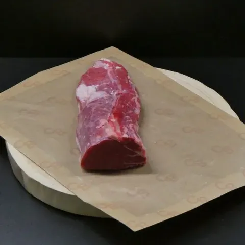 Talls de Filet