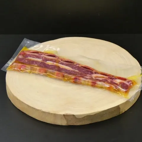 Tira de Asado