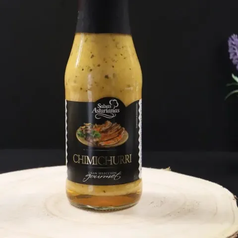 Chimichurri