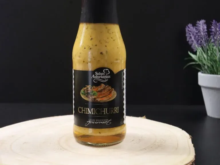 Chimichurri