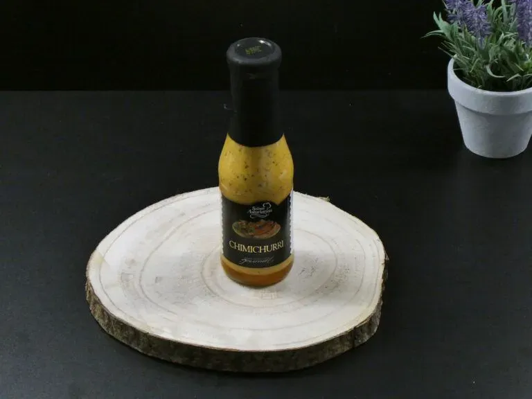 Chimichurri