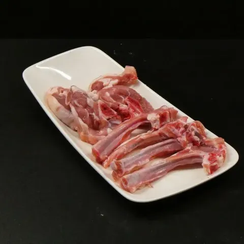 Costelles i Mitjanes