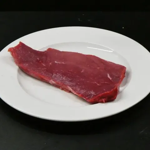 Crostó