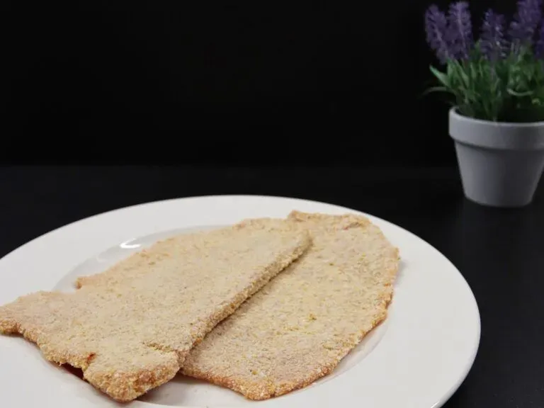 Escalopes