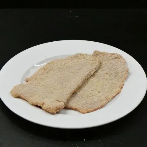 Escalopes