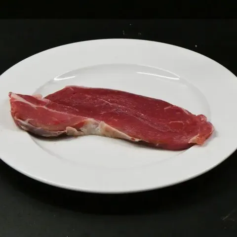 Espatlla