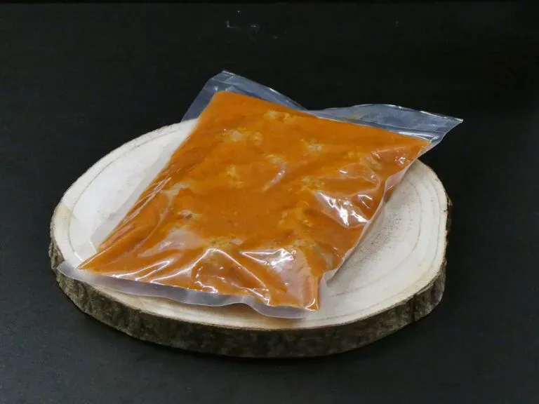 Mandonguilles Casolanes