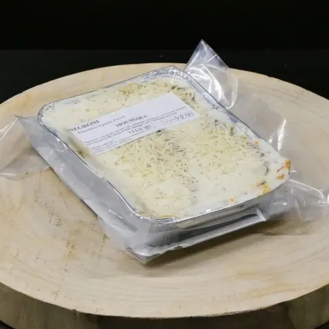 Musaca
