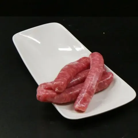 Salsitxes