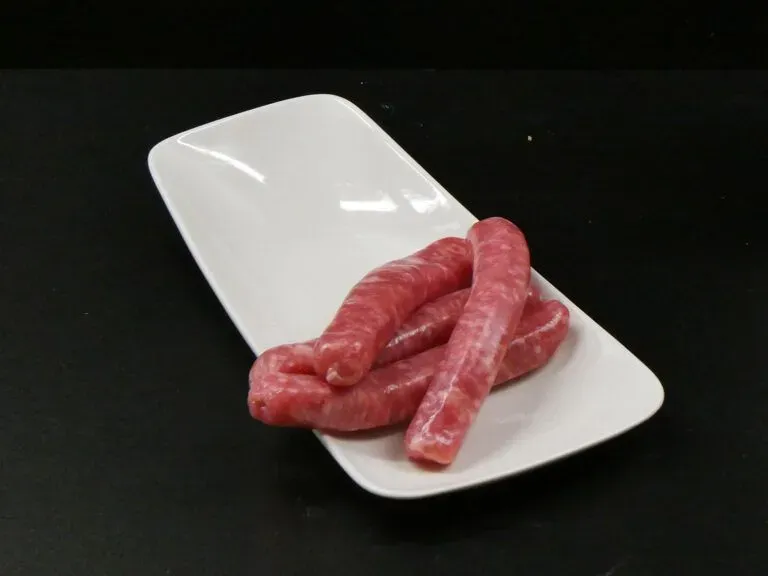 Salsitxes